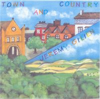 Town and Country - click for big picture